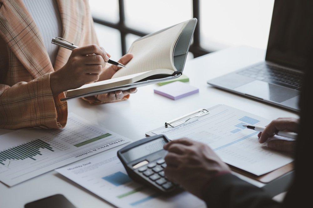 Vietnam Incorporation